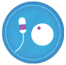 http://www.antiobesitycenter.com/wp-content/uploads/2018/07/balon-gastrico.png