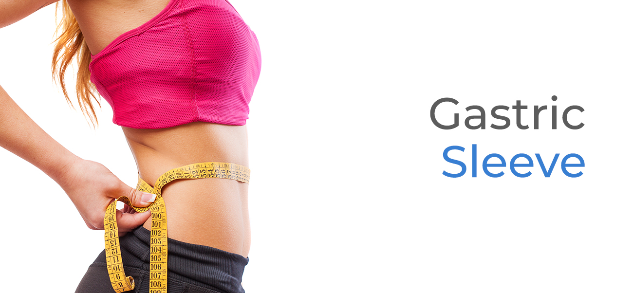 http://www.antiobesitycenter.com/wp-content/uploads/2018/08/banners-obesity-gastric-sleeve.jpg
