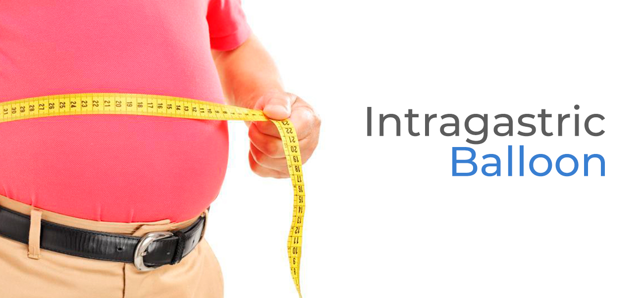 http://www.antiobesitycenter.com/wp-content/uploads/2018/08/banners-obesity-intragastric-balloon.jpg