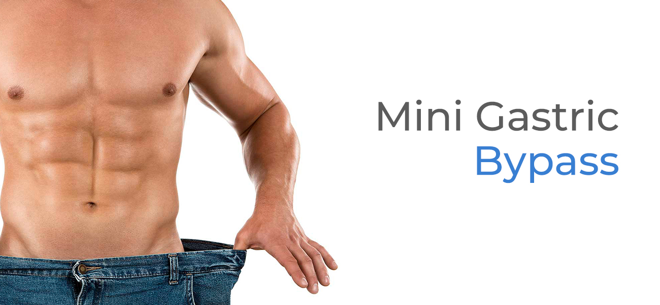 http://www.antiobesitycenter.com/wp-content/uploads/2018/08/banners-obesity-minibypass-ing.jpg